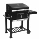 Aga Garden Grill DS1911