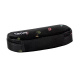Paso School Pencil Case Beach