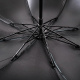 Aga Umbrella 95 cm Pink