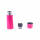 Aga Thermos 350 ml Pink
