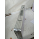 Aga Camping Folding Set 2DAZ561 - II. QUALITY