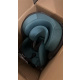 Aga Car Seat i-Size 360° 0-36 kg Green 2DZ251 - II. QUALITY