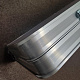 Aga Camping Folding Set - II. QUALITY