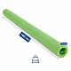 Aga 12x Foam Protection for Trampoline Poles 100 cm Light Green