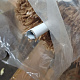 Linder Exclusiv Hawaii Parasol Brown 6DAZ367 - II. QUALITY