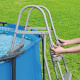 Bestway Pool Ladder 1.07 m 58330