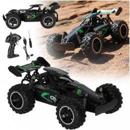 KX2926