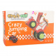 RC Playful Tractor