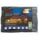 Aga Magnetic mosquito net for doors 160 x 230cm