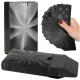 Aga Luxury Black Playing Cards