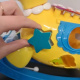 Interactive horse 8in1 - cymbals Kruzzel 20346