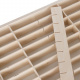 Wooden Car Shelf Kruzzel 21998