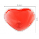Hand and Body Warmer - Heart 1 pc ISO