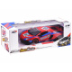 Remote control sports car RC0501