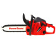 Children's chainsaw with sound ZA0319