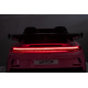 Porsche 911 GT3 Pink MP4