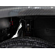 Mercedes Benz G63 AMG XXL MP4 Black Lacquer