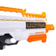NERF Ultra DORADO Blaster + Darts