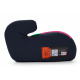 BOOSTER CAR SEAT R129 MINNIE