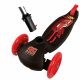 3 WHEELS SCOOTER CARS