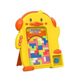 B42C PUZZLE BUILDING BLOCKS