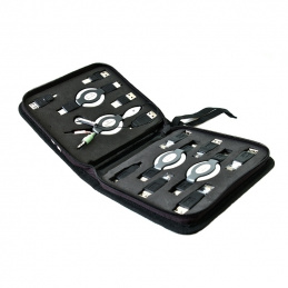 K736A USB ADAPTER SET BIG