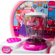 Aga4Kids Play Kitchen HAPPY COOKING HM841844