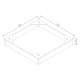 Axi Sandpit DAISY