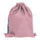 Paso Backpack Summer