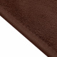 Tresko Electric heated blanket 160x120cm Brown