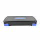 Aga Step for Aerobics DS642