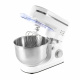 Aga Multifunctional Kitchen Robot DS4904