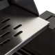 Aga Gas Grill BBQ8083