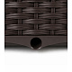 Aga Raised Bed MR4426