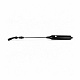 Aga Cordless Sprayer 5 l