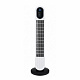 Aga Tower Fan 79 cm White