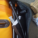Aga Paddleboard DS2203 320x81x15 cm 6SAF055 - Grade II
