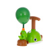 Aga Aerodynamic Balloon Launcher Fish