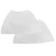 Nail dust extractor 40W white Beautylushhh 8887