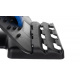 Back Stretching Device - Massager