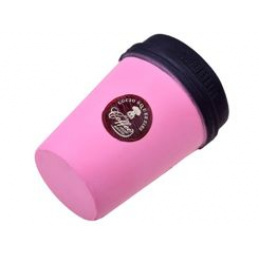 Foam coffee mug ZA2612
