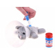 Young Vet Game Set ZA3188