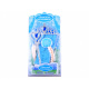Fairy princess set Crown of hair ZA3967