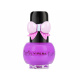TuTu nail polish for girls KO0002