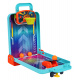 Arcade Game Set 4-in-1