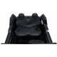 Buggy RTR Monster Speed 4x4 Black Vehicle