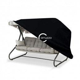 L30I PROTECTIVE COVER FOR SWING FURNITURE