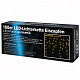 Linder Exclusiv Christmas Light Rain 160 LED Warm White
