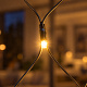 Linder Exclusiv Christmas Light Network 240 LED Warm White