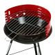 Kynast Classic Garden Grill